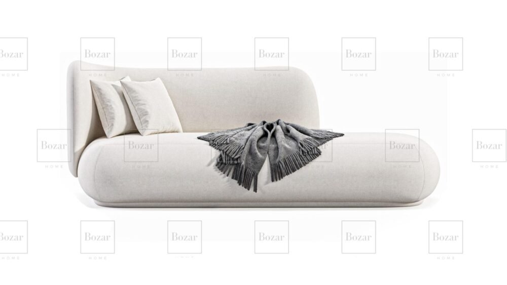 Banquette Clara – Image 2
