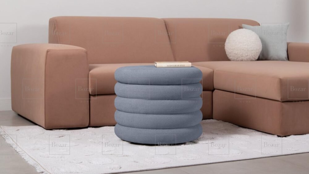 Banquette Polly – Image 2