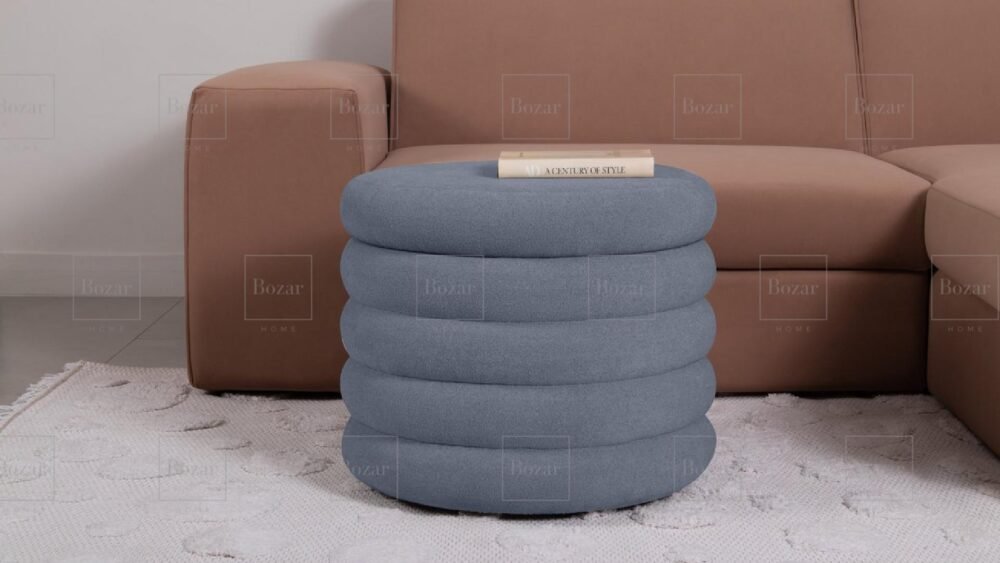 Banquette Polly – Image 3