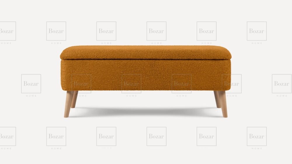 Banquette Rocha – Image 2