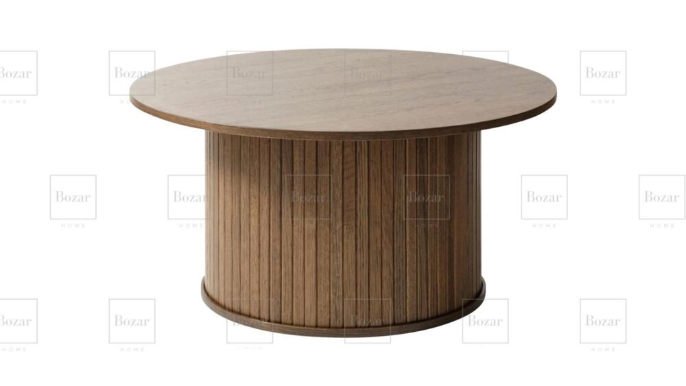 Table Basse Lenny – Image 2