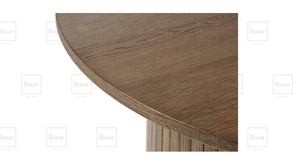 Table Basse Lenny – Image 3