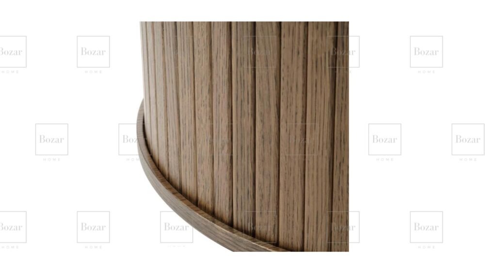 Table Basse Lenny – Image 4