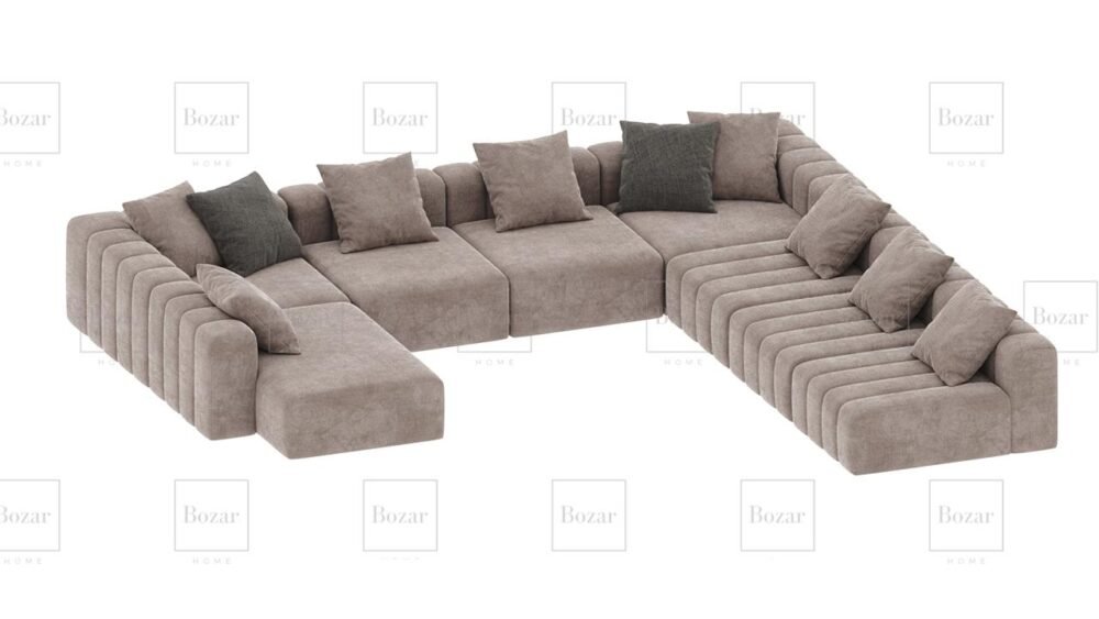 Salon Norway – Image 2