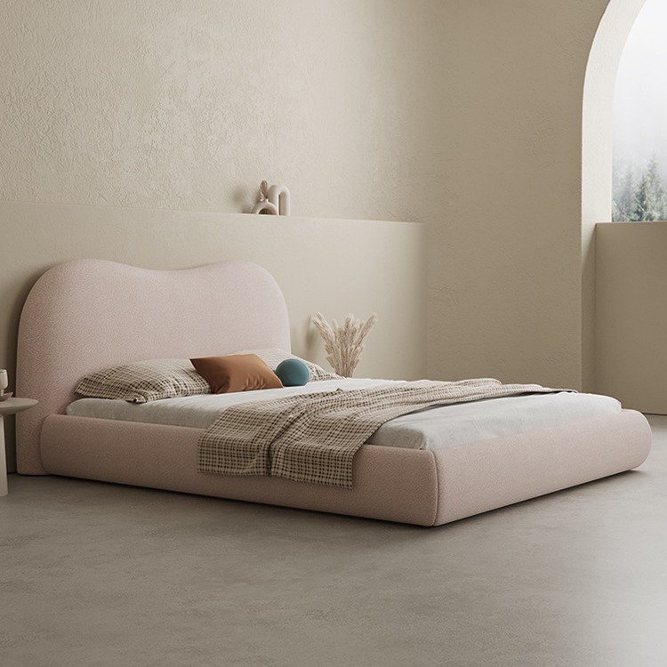 Lit Modena – Image 5