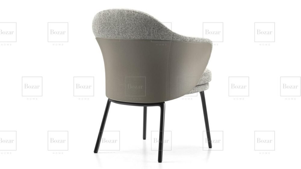 Chaise Ronny – Image 2