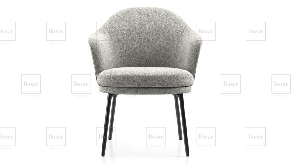 Chaise Ronny – Image 4