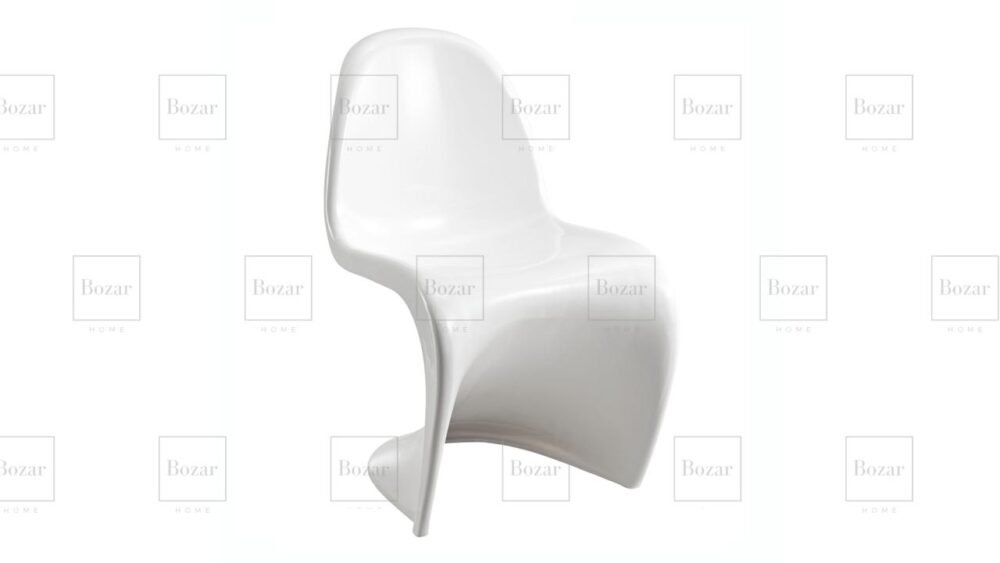 Chaise Rookie – Image 2