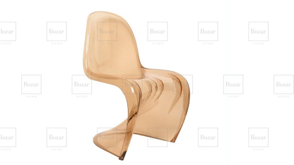 Chaise Rookie – Image 3