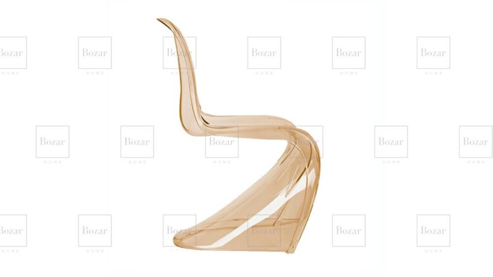 Chaise Rookie – Image 4