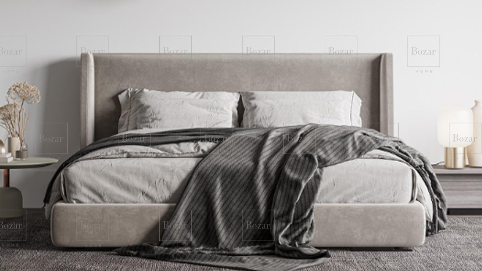 Lit Robert – Image 4