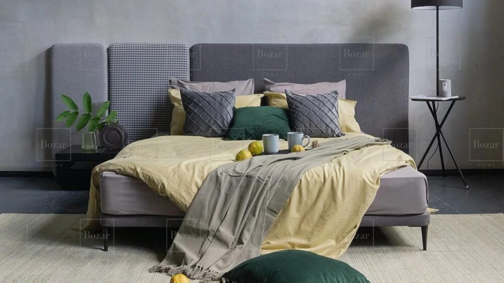 Lit Opaline – Image 4