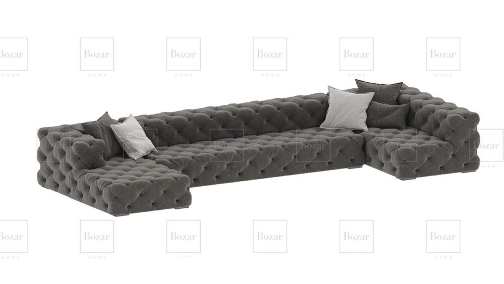 Salon Socho – Image 2