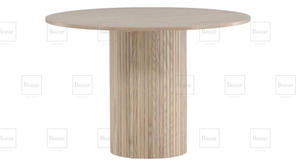 Table Elena