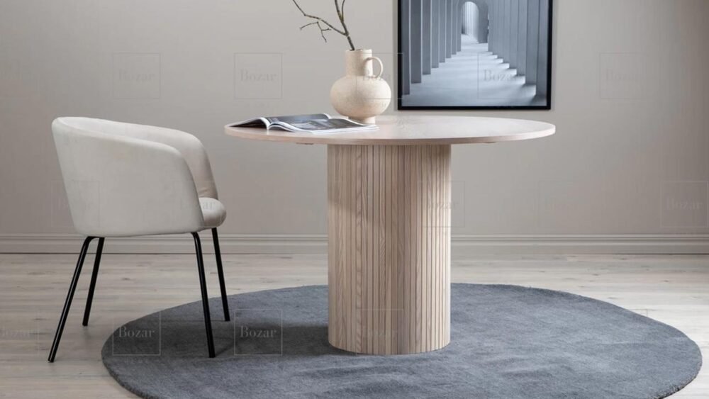 Table Elena – Image 4