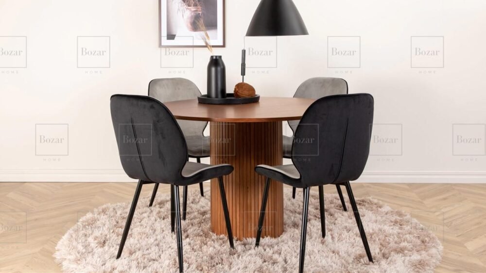 Table Elena – Image 3
