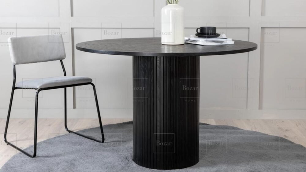 Table Elena – Image 2