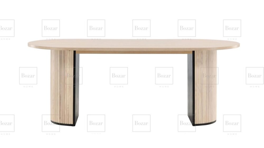 Table Vasco