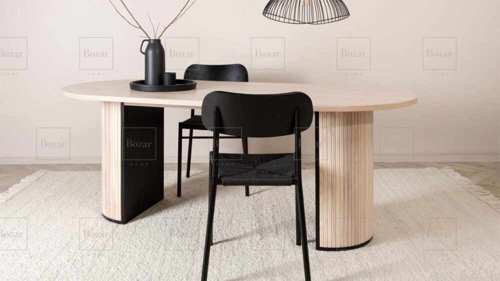 Table Vasco – Image 2