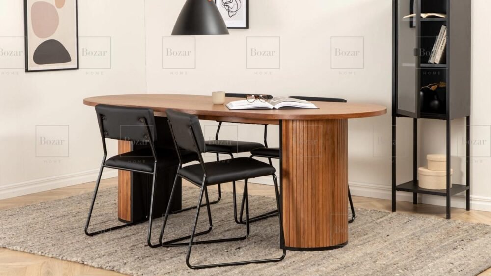 Table Vasco – Image 3