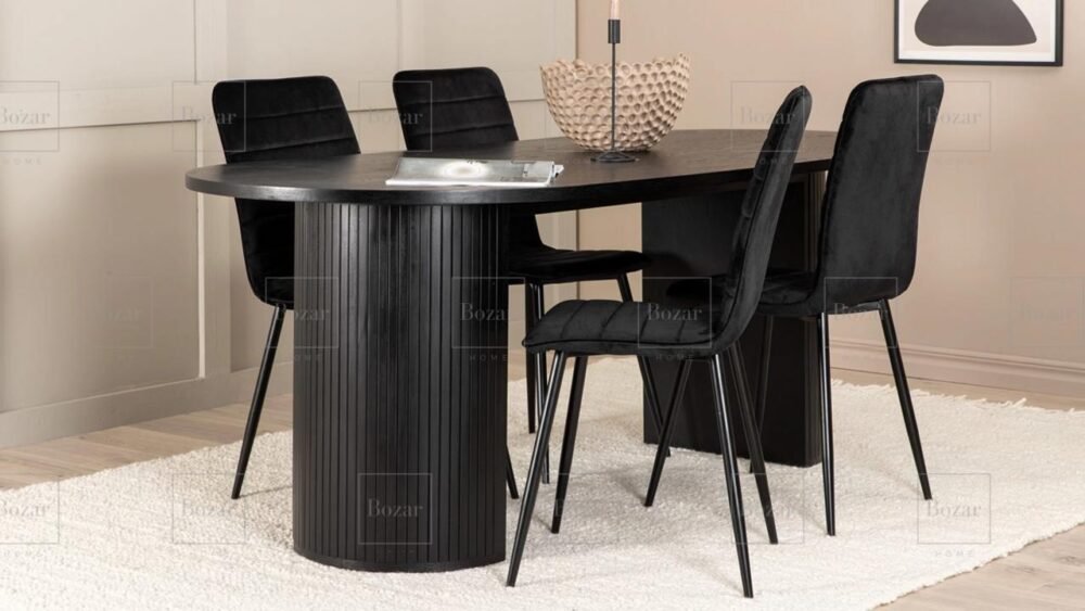 Table Vasco – Image 4