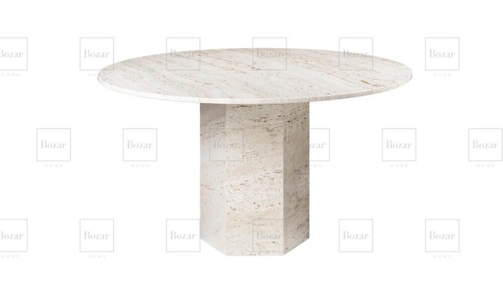 Table à Manger Arena
