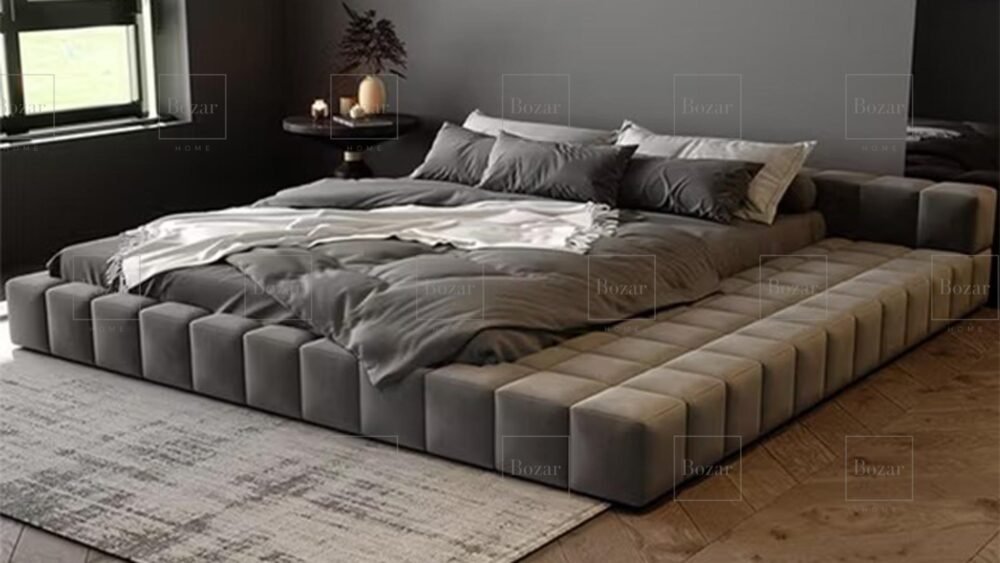 Lit Paradis – Image 4