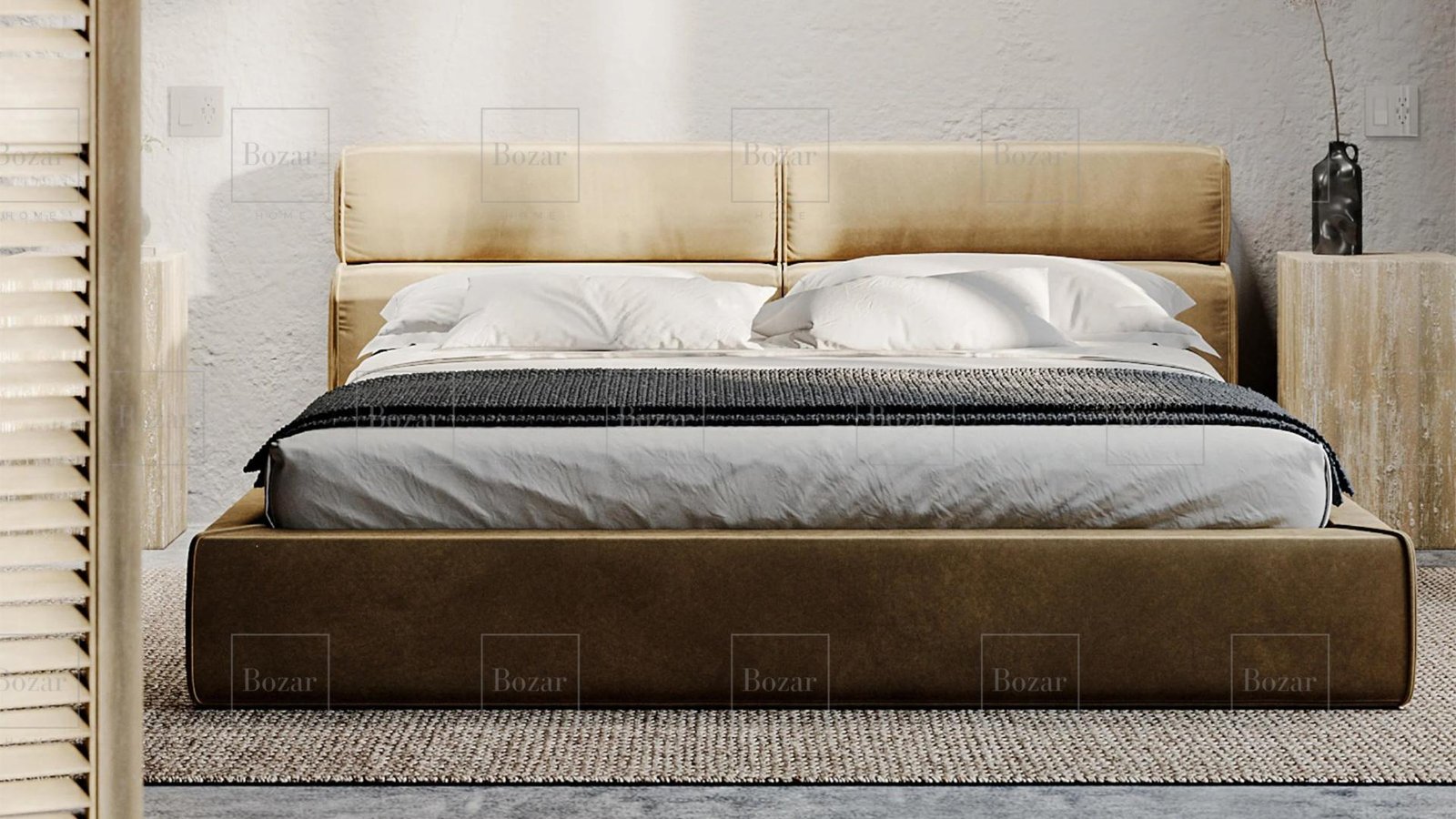 Lit Murphy – Image 4