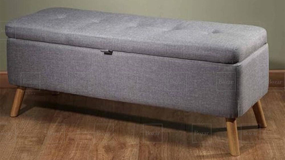 Banquette Edin – Image 4