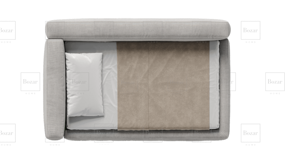 Lit Enfant Junior – Image 2