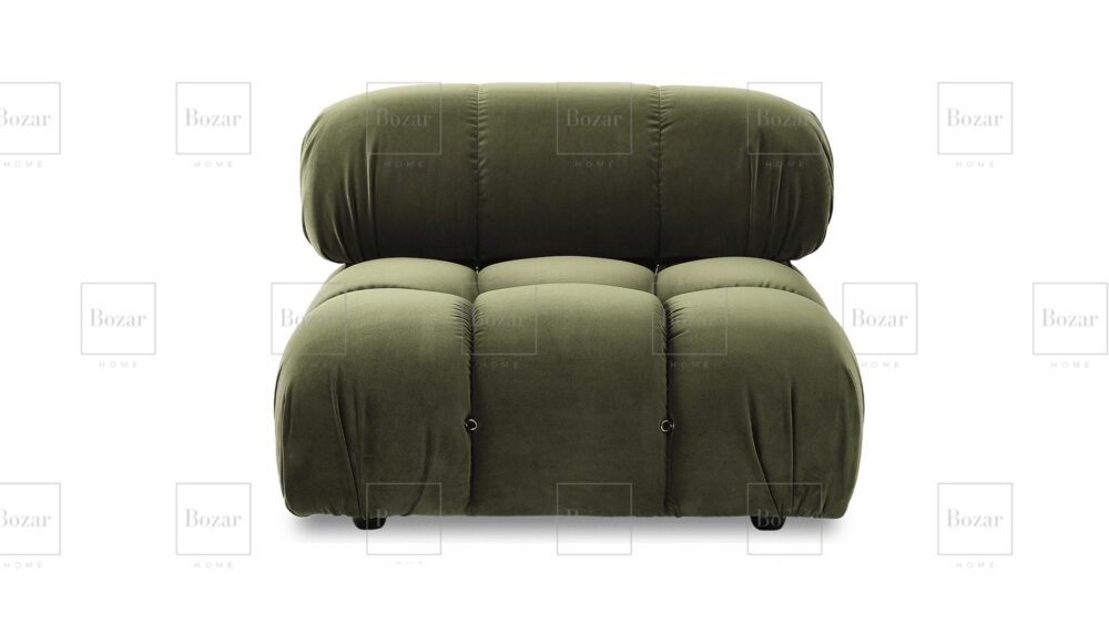 Fauteuil Cameleon – Image 3
