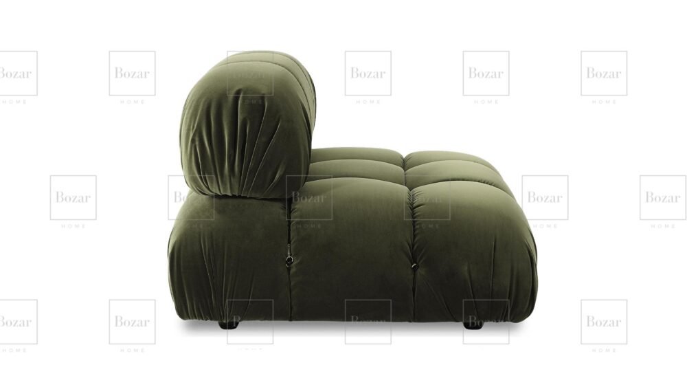 Fauteuil Cameleon – Image 4