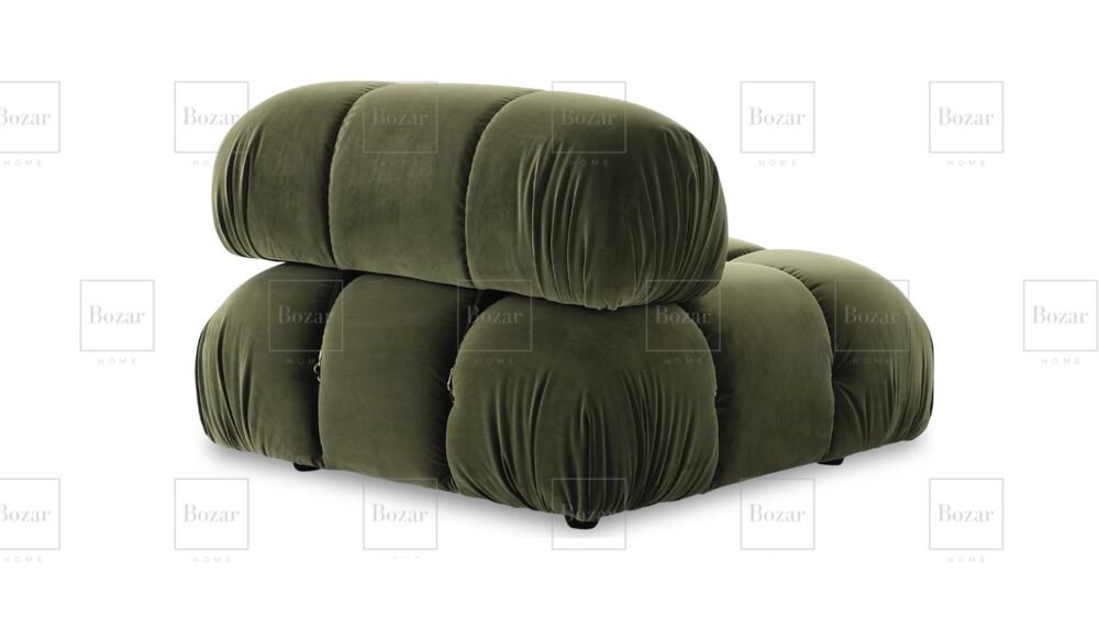 Fauteuil Cameleon – Image 2