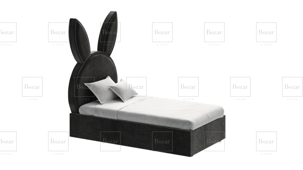 Lit Enfant Bunny – Image 3