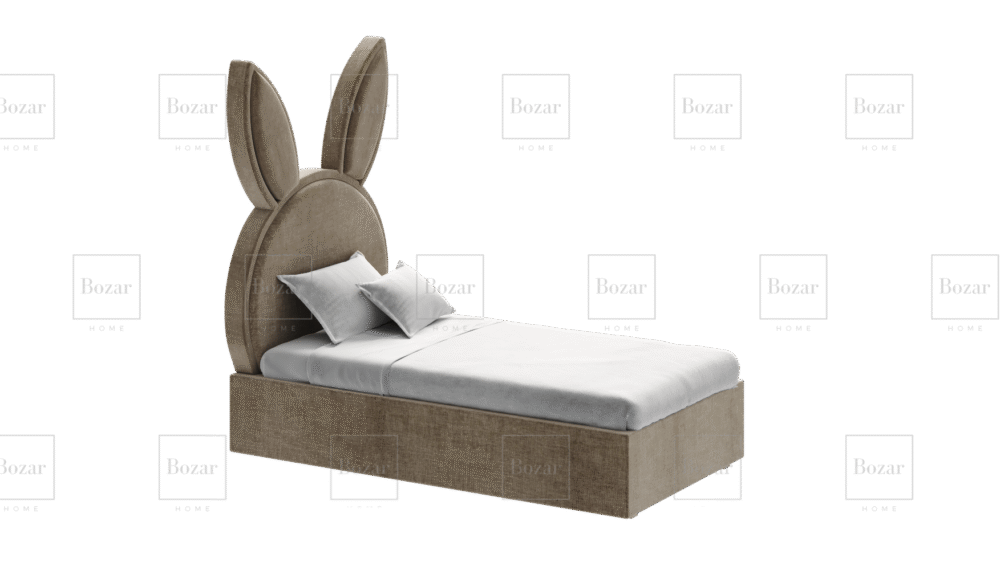 Lit Enfant Bunny – Image 2