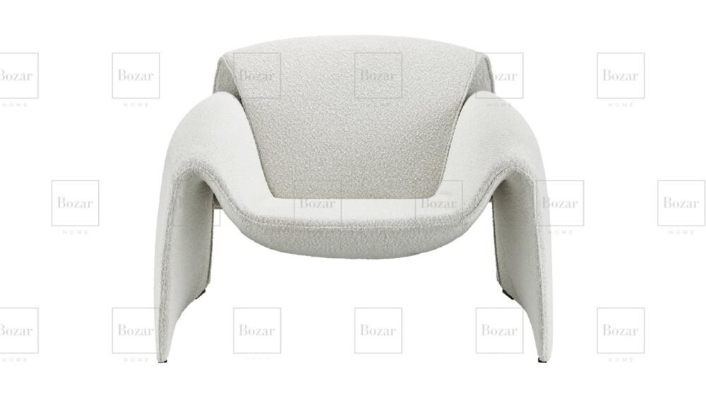 Fauteuil Grenola – Image 8
