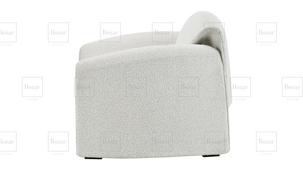 Fauteuil Grenola – Image 7
