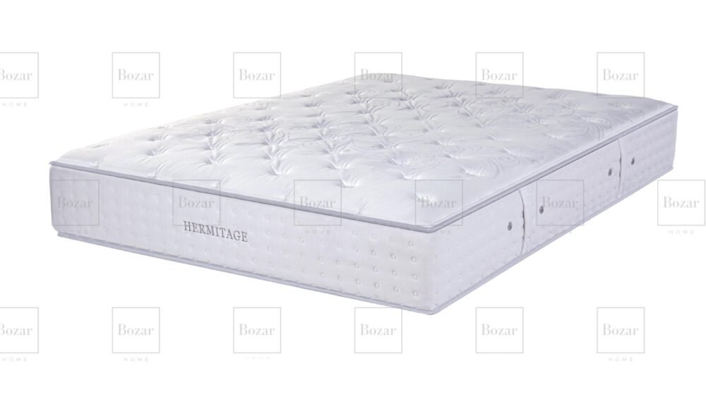 Matelas Doremi "Hermitage"