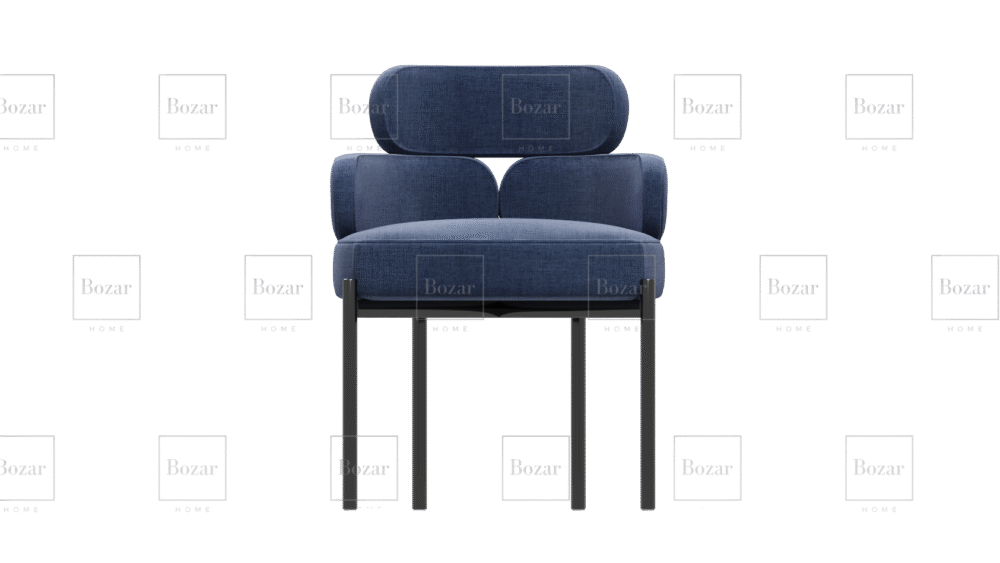 Chaise Alison – Image 2