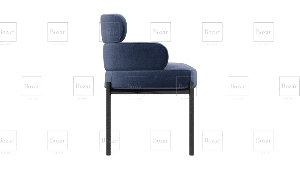 Chaise Alison – Image 3