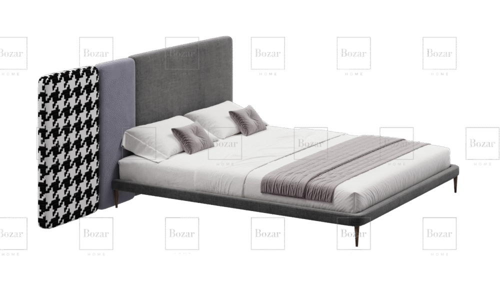 Lit Opaline