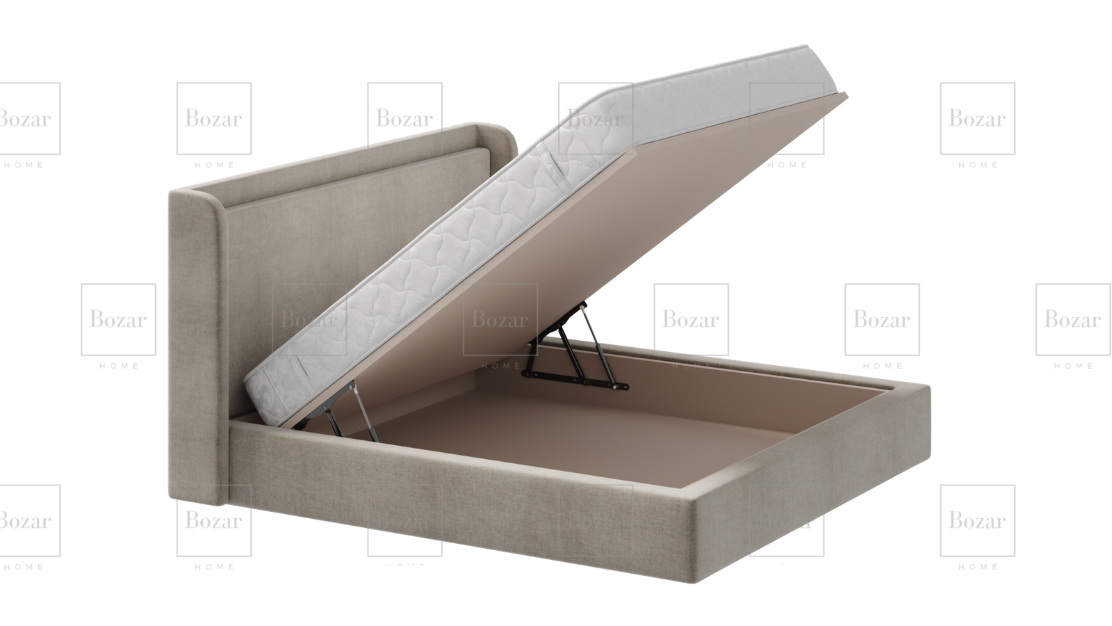 Lit Robert – Image 2