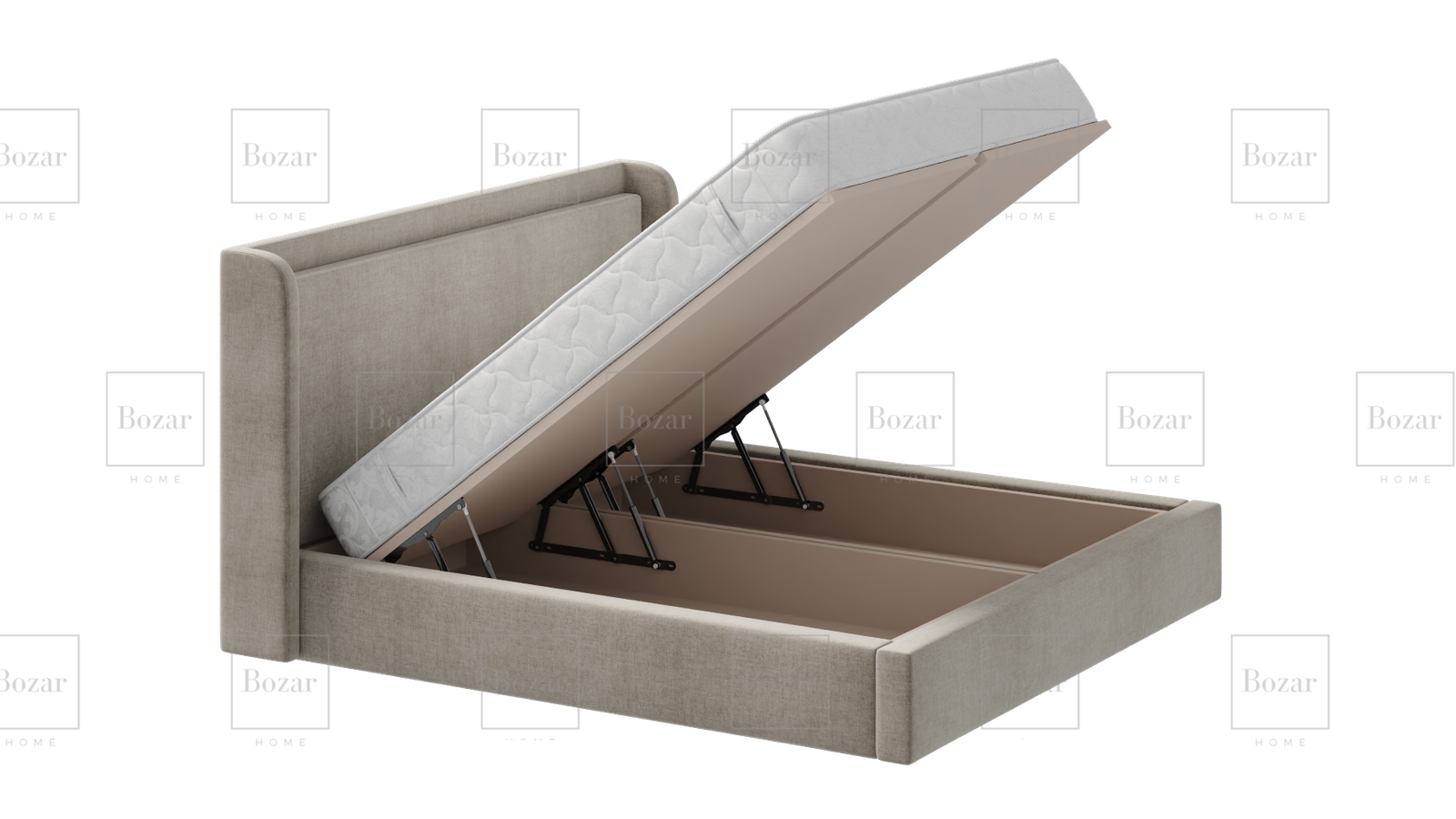 Lit Robert – Image 3