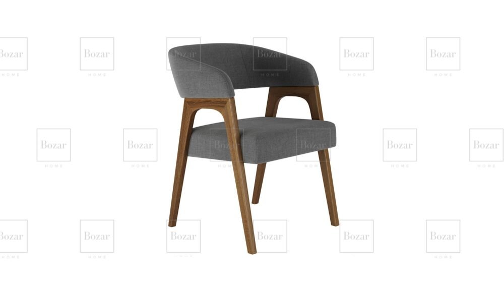 Chaise Barton