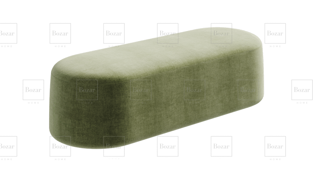 Banquette Hally – Image 2