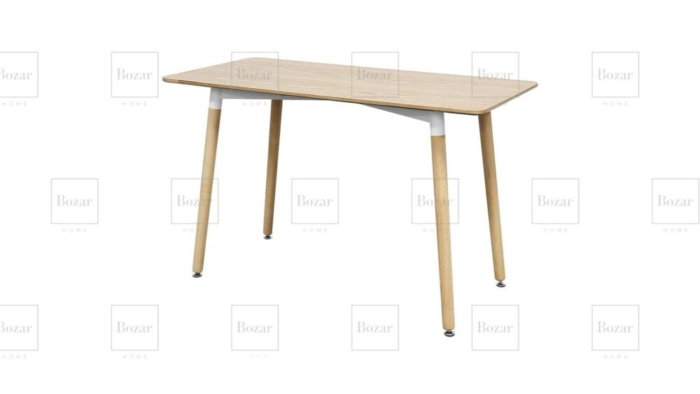 Table à manger Goodwood
