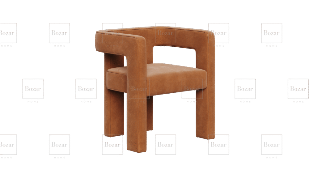 Chaise Valerie