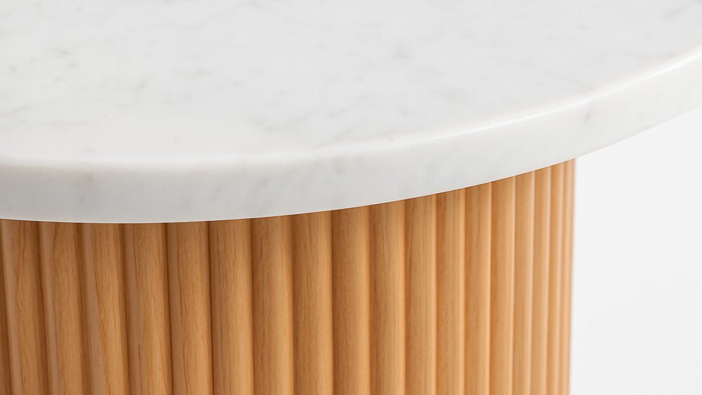 Table d'appoint Anton – Image 2