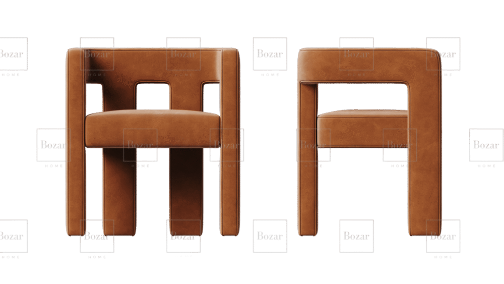 Chaise Valerie – Image 2