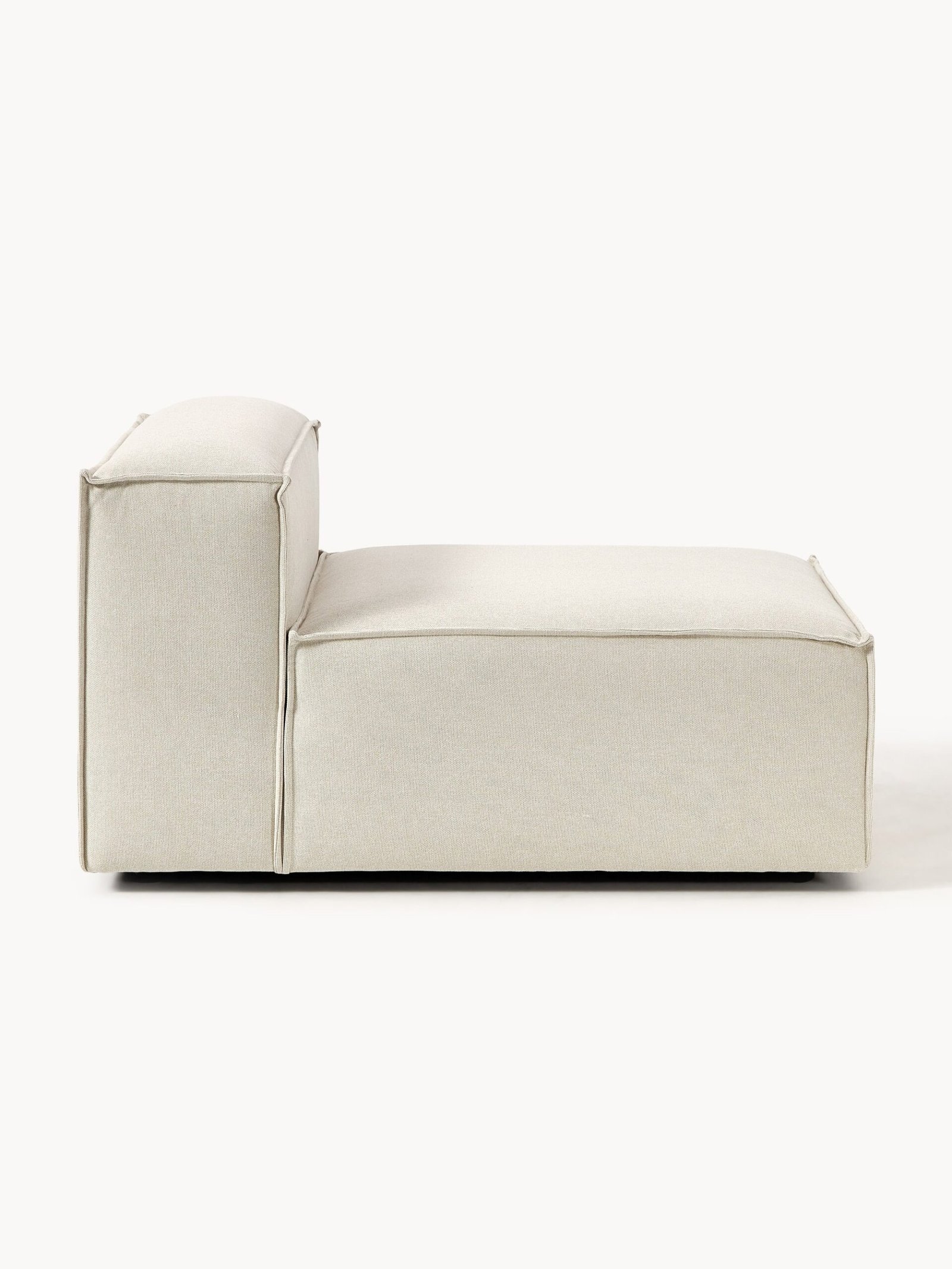 Module central Miami – Image 2